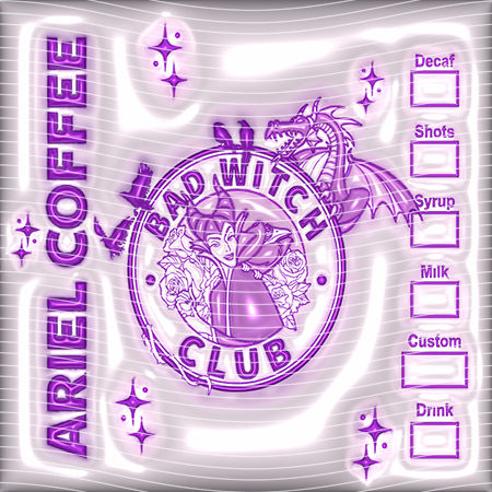 20oz integrate-EJ-220